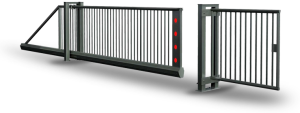 auto_sliding_gates