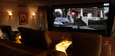 Placeholder portfolio image