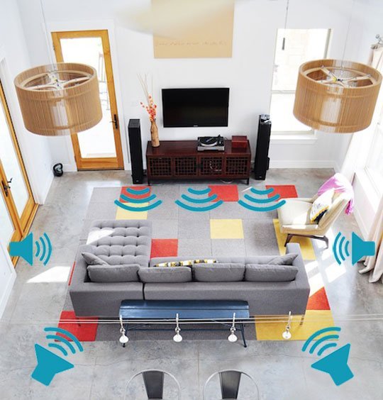 Placeholder portfolio image